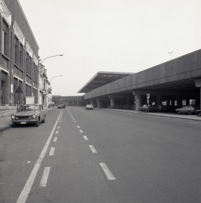 Sint-Niklaas - SNCB Z11998X (1).jpg